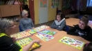 Sposób na ładną sylwetkę