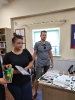 IMG_20190603_153711_1