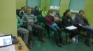 SPOTKANIE Z CYKLU „CIEKAWY KRAJ- BRAZYLIA”