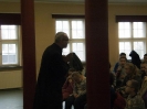 Spotkanie z misjonarzem z Papuy - Nowej Gwinei