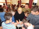 SPOTKANIE Z POEZJĄ 2019