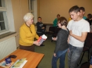 Spotkanie z poezją