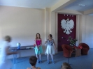 Spotkanie z poezją