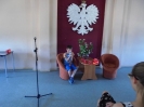 Spotkanie z poezją
