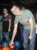 bowling