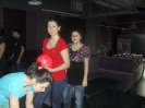 bowling