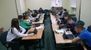 Udział uczniów w projekcie Cyfrowa Szkoła Wielkopolsk@ 2020