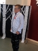 VI  SZKOLNY  KONKURS  RECYTATORSKI „OJCZYZNA W POEZJI”