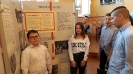 „Wiemy - Pamiętamy” – lokalna historia w praktyce
