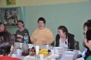 Wigilia 2012