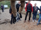 Wspomnienia z wycieczki Szczecin, Świnoujście, Międzyzdroje