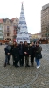 Wycieczka do Wrocławia