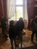 WYCIECZKA DO ZAMKU