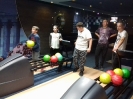 WYCIECZKA NA BOWLING