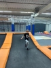 IMG-20200218-WA0014