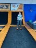 Wyjazd do Euro Jump Leszno
