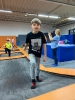 IMG-20200218-WA0024