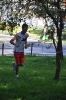 Obraz 048