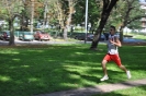 Obraz 052