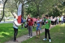 Obraz 061