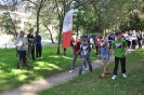 Obraz 063