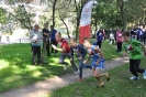 Obraz 064