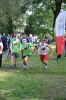 Obraz 091