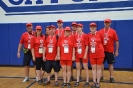 XIV Światowe Letnie Igrzyska Olimpiad Specjalnych w Los Angeles