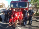 XIV Światowe Letnie Igrzyska Olimpiad Specjalnych w Los Angeles