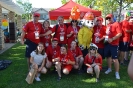 XIV Światowe Letnie Igrzyska Olimpiad Specjalnych w Los Angeles