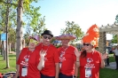 XIV Światowe Letnie Igrzyska Olimpiad Specjalnych w Los Angeles