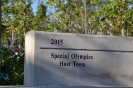 XIV Światowe Letnie Igrzyska Olimpiad Specjalnych w Los Angeles