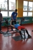 XVIRegionalny Mitting w Trójboju Silowym w Wolsztynie-22.03.2018 068