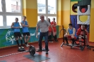 XVIRegionalny Mitting w Trójboju Silowym w Wolsztynie-22.03.2018 109