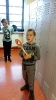 IMG-20191121-WA0002