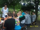 Z wizytą w Sonnebergu 2014