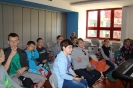 Z wizytą w Sonnebergu 2014