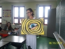 Z wizytą w Sonnebergu 2014