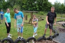 Z wizytą w Sonnebergu 2014