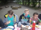 Z wizytą w Sonnebergu 2014