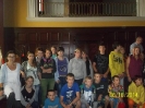 Z wizytą w Sonnebergu 2014
