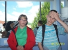 Z wizytą w Sonnebergu 2014