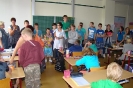 Z wizytą w Sonnebergu 2014