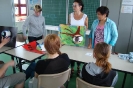 Z wizytą w Sonnebergu 2014