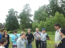 Z wizytą w Sonnebergu 2014