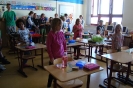 Z wizytą w Sonnebergu 2014