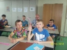 Z wizytą w Sonnebergu 2014