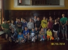 Z wizytą w Sonnebergu 2014