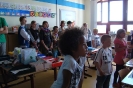 Z wizytą w Sonnebergu 2014