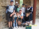 Z wizytą w Sonnebergu 2014